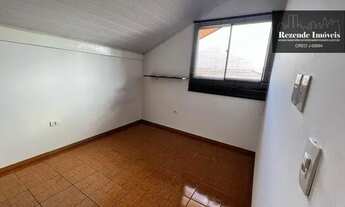 Imagem 7: C-CA1014 Jardim Botânico / Linda Casa 4 Quartos