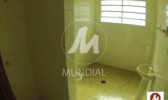 Imagem 7: Apartamento (outros) 2 dormitórios, cozinha planejada, portaria 24 horas, elevador, em con