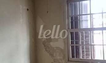 Imagem 7: São Paulo - Casa Comercial - Vila Mariana