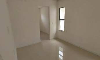 Imagem 6: Sobrado para venda com 120 metros quadrados com 3 quartos