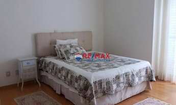 Imagem 5: Casa com 5 dormitórios para alugar, 400 m² por R$ 10.000,00/mês - Jardim Santa Marcelina