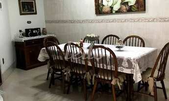 Imagem 3: São Paulo - Casa Padrão - Mooca