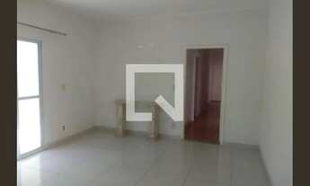 Imagem 7: Casa à Venda - Vila Nogueira , 4 Quartos, 226 m2