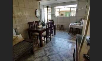 Imagem 6: GB - CASA À VENDA NA RIBEIRA