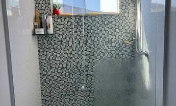 Imagem: Costa Azul Diniz - Rio das ostras