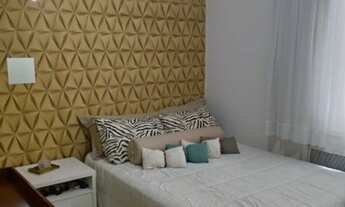 Imagem 4: SÃO JOSÉ DO RIO PRETO - Apartamento Padrão - JARDIM TARRAF II