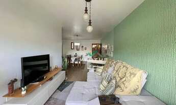 Imagem 5: Apartamento com 2 quartos à venda, 78 m² por R$ - Várzea - Teresópolis/RJ