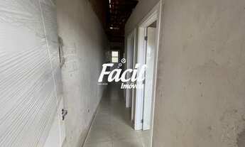 Imagem 7: CASA A VENDA NA REGIÃO DE UVARANAS