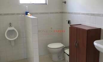 Imagem 5: VENDA DE SOBRADO COMERCIAL EM ZONA INDULTRIAL NA REGIAO DO SOCORRO