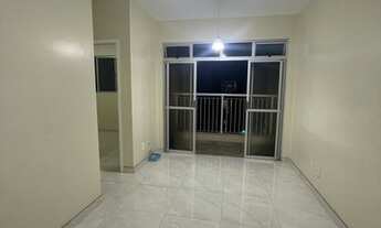 Imagem 3: Eliza Miranda 4 andar NASCENTE