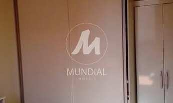 Imagem 6: Apartamento (tipo - padrao) 2 dormitórios, cozinha planejada, portaria 24 horas, lazer, es