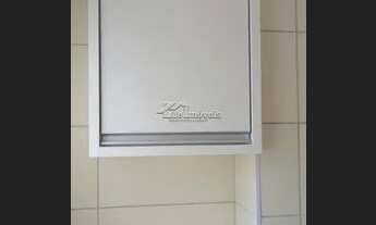 Imagem 7: HORTOLâNDIA - Apartamento Padrão - Vila São Pedro