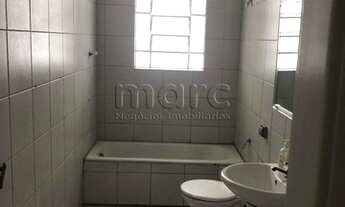 Imagem 3: SAO PAULO - Casa Padrão - CAMBUCI