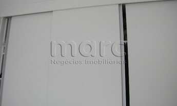 Imagem 2: SAO PAULO - Apartamento Padrão - CAMBUCI