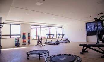 Imagem 3: No Cabo Branco onde o Sol nasce primeiro