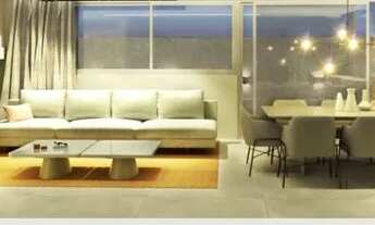 Imagem 1: Venda Residential / Apartment Belo Horizonte MG