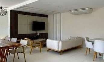 Imagem 3: Sobrado para venda com 120 metros quadrados com 3 quartos