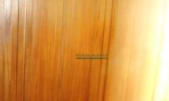 Imagem 3: Casa com 4 dormitórios à venda, 760 m² por R$ 3.000.000,00 - Jardim São Luiz - Ribeirão Pr