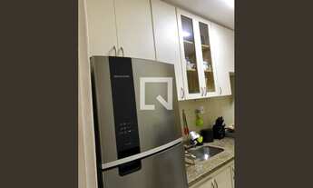 Imagem 7: Apartamento à Venda - Tatuapé, 2 Quartos, 57 m2