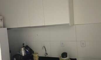Imagem 5: Apartamento pra alugar