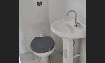 Imagem: Apartamento ao lado do metrô Liberdade