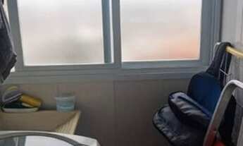 Imagem 2: São Paulo - Apartamento Padrão - Cachoeirinha