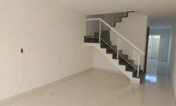 Imagem 4: Casa Casa com 2 dormitórios