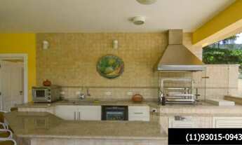 Imagem 7: Linda Casa Pé na Areia em Ubatuba