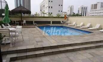 Imagem 6: São Paulo - Apartamento Padrão - Vila Clementino