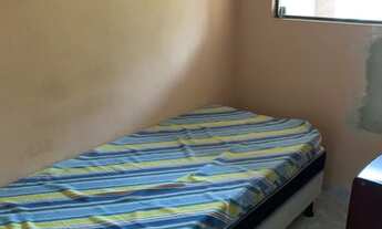 Imagem 6: Aluga-se apto em Tamandaré