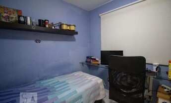 Imagem 7: Apartamento à Venda - Recreio, 3 Quartos, 86 m2