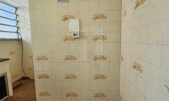 Imagem 5: 3 quartos com suíte e varanda no Village - raridade