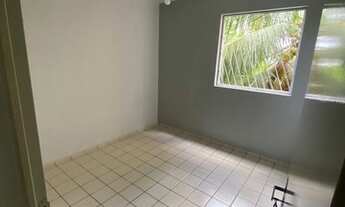 Imagem 5: Vendo apartamento condomínio residencial Cristo rei
