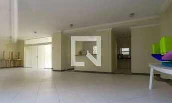 Imagem: Apartamento à Venda - Vila Mariana, 2 Quartos