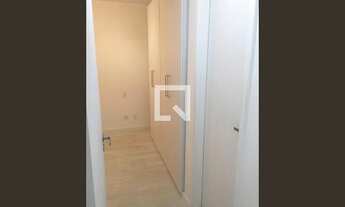 Imagem 4: Apartamento à Venda - Vila Prudente, 2 Quartos, 61 m2