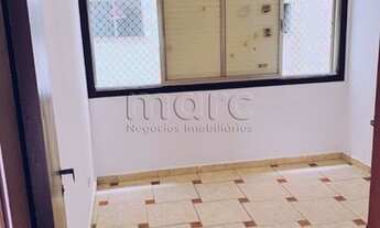 Imagem: SÃO PAULO - Apartamento Padrão - IPIRANGA