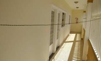 Imagem 5: Excelente Prédio QND !!!! Oportunidade para investidores!!!