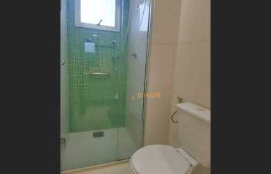 Imagem 8: Apartamento com 4 dormitórios à venda, 141 m² por R$ 1.550.000,00 - Buritis - Belo Horizon