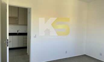 Imagem 7: Apartamento para aluguel tem 42 metros quadrados com 1 quarto em Atibaia Jardim - Atibaia