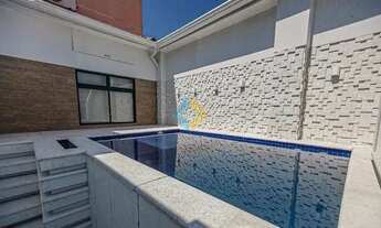 Imagem 2: Cobertura com 3 dorms, Pe Pequeno, Niterói - R$ 1.5 mi, Cod: 143