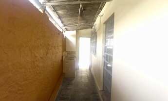 Imagem 5: Casa - 3 quartos - Calafate - Belo Horizonte - MG