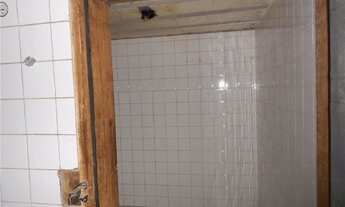 Imagem 2: Salão para alugar, 380 m² por R$ 4.000,00 - Vila Augusta - Sorocaba/SP