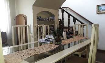 Imagem 3: SAO PAULO - Casa Padrão - BOSQUE DA SAUDE