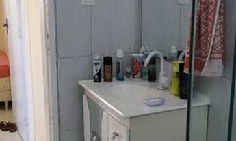 Imagem 6: ALUGO APARTAMENTO NO ORLANDO DANTAS