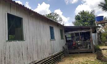 Imagem 2: Sitio Chácara com venda com preço sob consulta