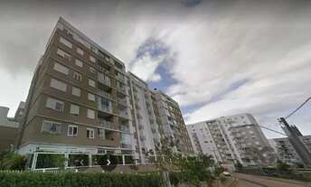 Imagem 2: Apartamento em Jardim Sabará