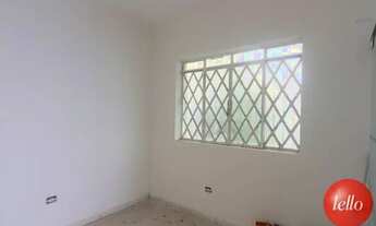 Imagem 7: São Paulo - Casa Comercial - Lapa