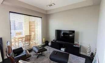 Imagem 6: São Paulo - Apartamento Padrão - Brooklin