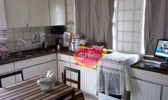 Imagem 6: Casa com 4 dormitórios à venda, 350 m² por R$ 1.490.000,00 - Santa Mônica - Florianópolis