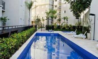 Imagem 4: APARTAMENTO - NOVA PETRÓPOLIS - SP